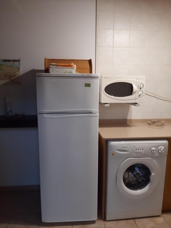 Apartament El Puentin Del Sella Con Wifi Y Parking Gratuito Onís Zewnętrze zdjęcie