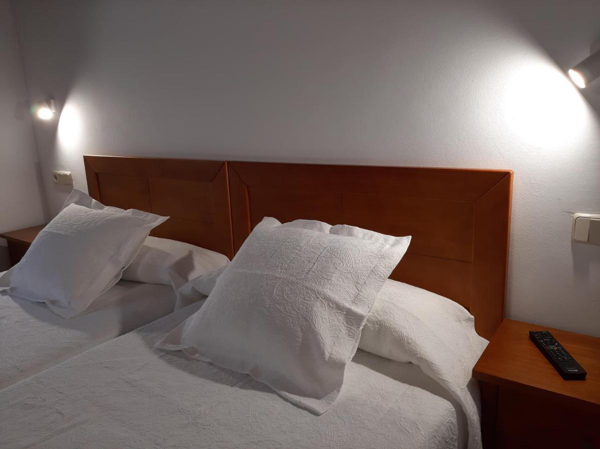 Apartament El Puentin Del Sella Con Wifi Y Parking Gratuito Onís Zewnętrze zdjęcie