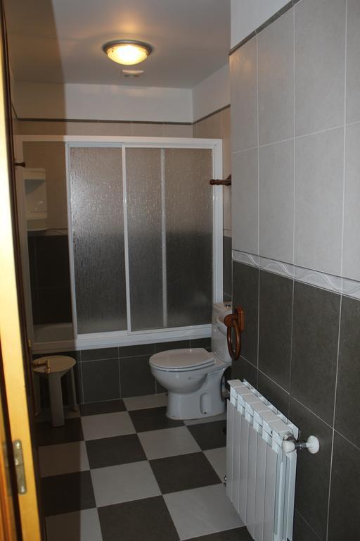 Apartament El Puentin Del Sella Con Wifi Y Parking Gratuito Onís Zewnętrze zdjęcie